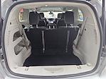 2024 Chrysler Pacifica FWD Minivan for sale #PT4241 - photo 8