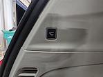 2024 Chrysler Pacifica FWD Minivan for sale #PT4241 - photo 9