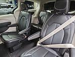2024 Chrysler Pacifica FWD Minivan for sale #PT4241 - photo 10