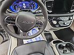 2024 Chrysler Pacifica FWD Minivan for sale #PT4241 - photo 12