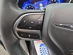 2024 Chrysler Pacifica FWD Minivan for sale #PT4241 - photo 13