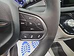 2024 Chrysler Pacifica FWD Minivan for sale #PT4241 - photo 14