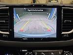 2024 Chrysler Pacifica FWD Minivan for sale #PT4241 - photo 17