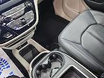 2024 Chrysler Pacifica FWD Minivan for sale #PT4241 - photo 19