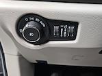 2024 Chrysler Pacifica FWD Minivan for sale #PT4241 - photo 20
