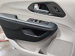2024 Chrysler Pacifica FWD Minivan for sale #PT4241 - photo 21