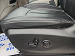 2024 Chrysler Pacifica FWD Minivan for sale #PT4241 - photo 23