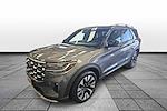 2025 Ford Explorer 4WD SUV for sale #PT4242 - photo 1