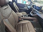 2025 Ford Explorer 4WD SUV for sale #PT4242 - photo 10