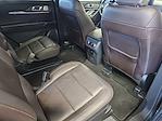 2025 Ford Explorer 4WD SUV for sale #PT4242 - photo 11