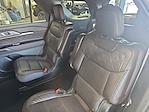 2025 Ford Explorer 4WD SUV for sale #PT4242 - photo 13