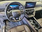 2025 Ford Explorer 4WD SUV for sale #PT4242 - photo 15