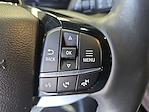 2025 Ford Explorer 4WD SUV for sale #PT4242 - photo 17