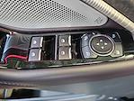 2025 Ford Explorer 4WD SUV for sale #PT4242 - photo 26