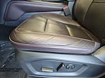 2025 Ford Explorer 4WD SUV for sale #PT4242 - photo 27