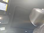 2025 Ford Explorer 4WD SUV for sale #PT4242 - photo 28