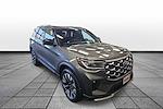 2025 Ford Explorer 4WD SUV for sale #PT4242 - photo 3