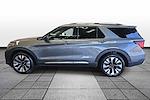 2025 Ford Explorer 4WD SUV for sale #PT4242 - photo 8
