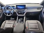2025 Ford Explorer 4WD SUV for sale #PT4242 - photo 9