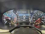 2024 Jeep Compass 4WD SUV for sale #PT4252 - photo 14