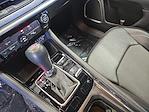 2024 Jeep Compass 4WD SUV for sale #PT4252 - photo 19