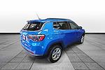 2024 Jeep Compass 4WD SUV for sale #PT4252 - photo 33