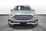 2024 Ford Edge AWD SUV for sale #PT4260 - photo 2