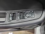 2024 Ford Edge AWD SUV for sale #PT4260 - photo 28