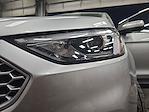 2024 Ford Edge AWD SUV for sale #PT4260 - photo 32