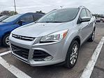 2016 Ford Escape FWD SUV for sale #PT4273 - photo 1