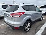 2016 Ford Escape FWD SUV for sale #PT4273 - photo 2