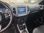 2021 Jeep Compass 4WD SUV for sale #PT4301 - photo 19