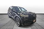 2025 Ford Explorer 4WD SUV for sale #PT4314 - photo 35