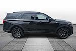 2025 Ford Explorer 4WD SUV for sale #PT4314 - photo 36