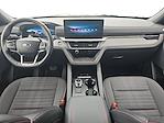 2025 Ford Explorer 4WD SUV for sale #PT4314 - photo 5