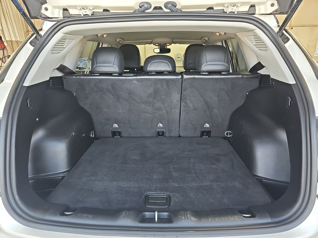 Used 2020 Jeep Compass - photo 10