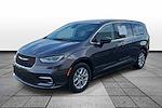 2023 Chrysler Pacifica FWD Minivan for sale #PT4322 - photo 31