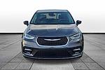 2023 Chrysler Pacifica FWD Minivan for sale #PT4322 - photo 32