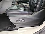 2023 Chrysler Pacifica FWD Minivan for sale #PT4322 - photo 24