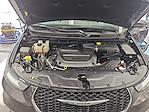 2023 Chrysler Pacifica FWD Minivan for sale #PT4322 - photo 25