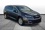 2023 Chrysler Pacifica FWD Minivan for sale #PT4322 - photo 33
