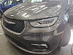 2023 Chrysler Pacifica FWD Minivan for sale #PT4322 - photo 26
