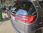 2023 Chrysler Pacifica FWD Minivan for sale #PT4322 - photo 29