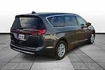 2023 Chrysler Pacifica FWD Minivan for sale #PT4322 - photo 34