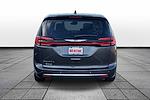 2023 Chrysler Pacifica FWD Minivan for sale #PT4322 - photo 1
