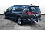 2023 Chrysler Pacifica FWD Minivan for sale #PT4322 - photo 2