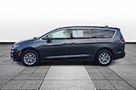 2023 Chrysler Pacifica FWD Minivan for sale #PT4322 - photo 3