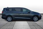 2023 Chrysler Pacifica FWD Minivan for sale #PT4322 - photo 4