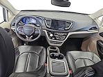 2023 Chrysler Pacifica FWD Minivan for sale #PT4322 - photo 5