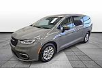 2023 Chrysler Pacifica FWD Minivan for sale #PT4328 - photo 31